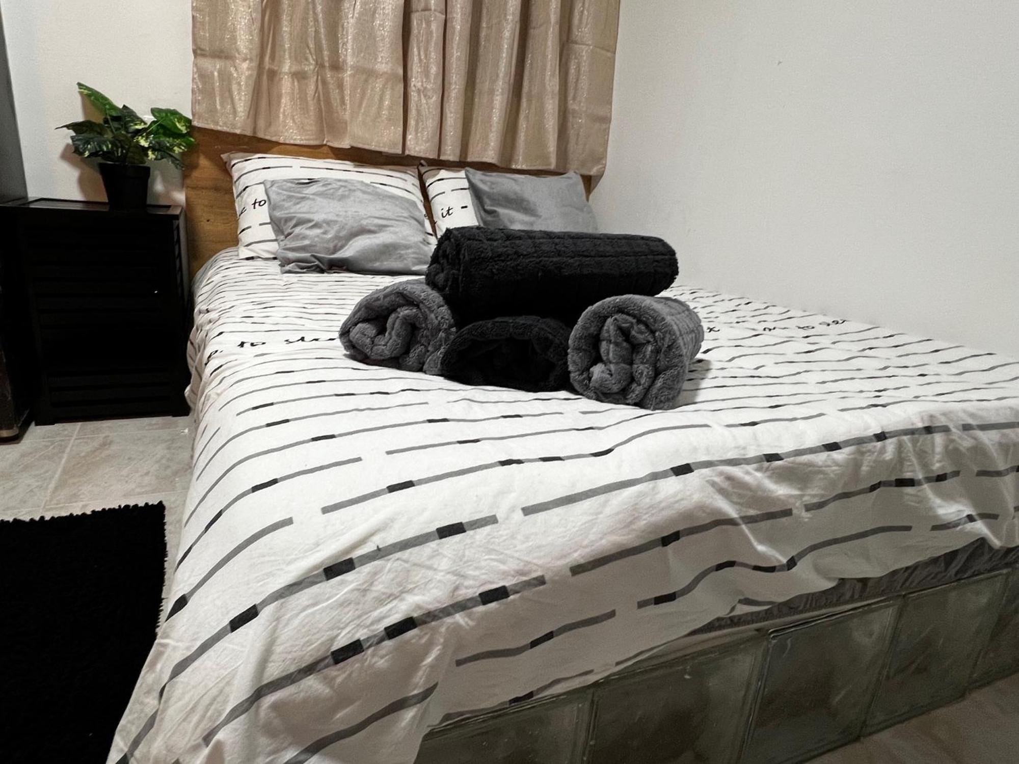 Maya Studio Eilat Dış mekan fotoğraf